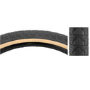 SE Bikes Bozack Tire 26x2.4 - The Bikesmiths