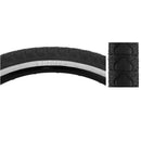 SE Bikes Bozack Tire 26x2.4 - The Bikesmiths