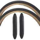 SE Bikes Bozack 29x2.4 Pavement City Wheelie Tire - The Bikesmiths