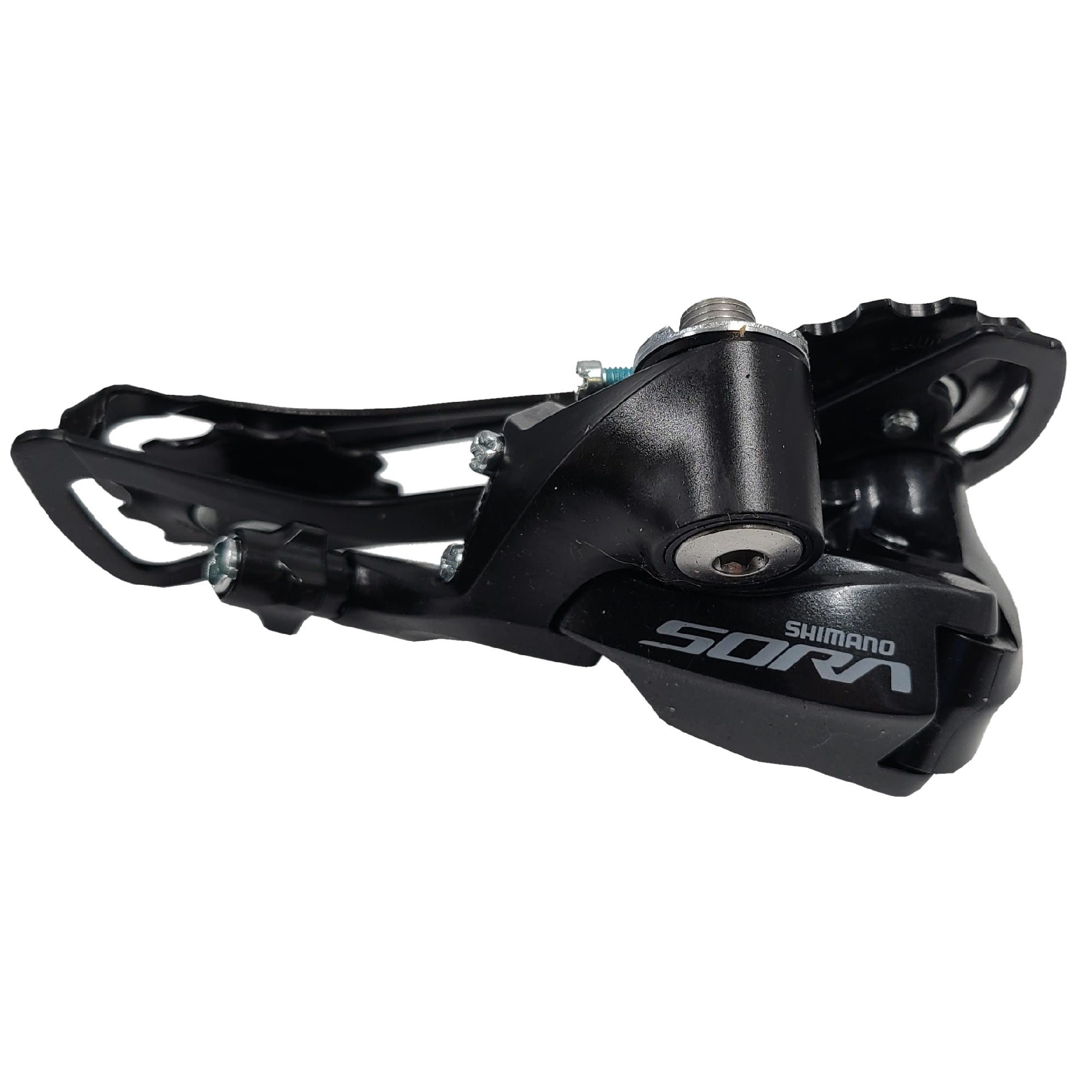 Shimano Sora RD-R3000-GS 9 Speed Medium Cage Rear Derailleur