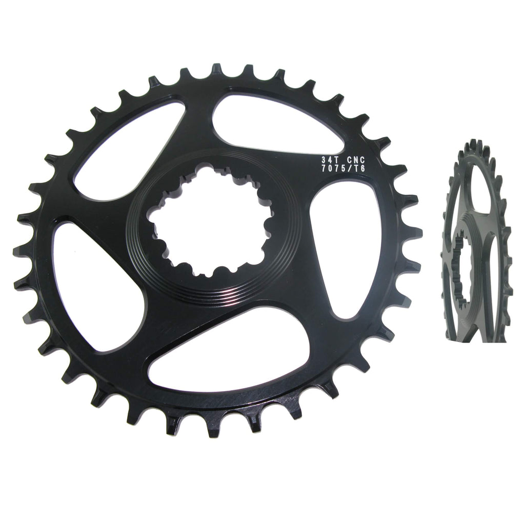 Shun crankset deals