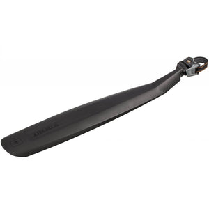 SKS X-Tra-Dry XL Quick Release Rear Fender - TheBikesmiths