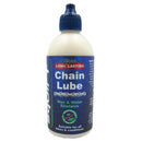 Squirt Long Lasting Dry 4oz Drip Chain Lube - TheBikesmiths
