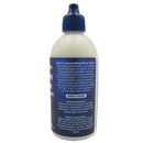 Squirt Long Lasting Dry 4oz Drip Chain Lube - TheBikesmiths