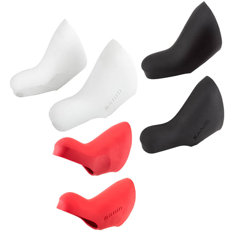Image of SRAM Pre 2013 Brake Lever Hoods