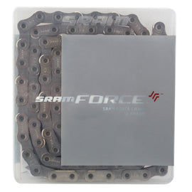 SRAM Force AXS 12 Speed Flattop Chain 114 Links - The Bikesmiths