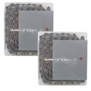 SRAM Force AXS 12 Speed Flattop Chain 114 Links - The Bikesmiths