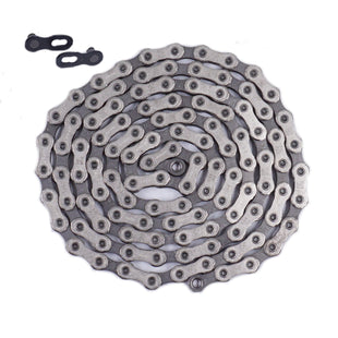 SRAM PC-1031 10 Speed Chain Bulk - The Bikesmiths
