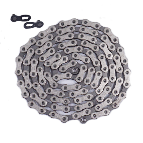 SRAM PC-1031 10 Speed Chain Bulk - The Bikesmiths
