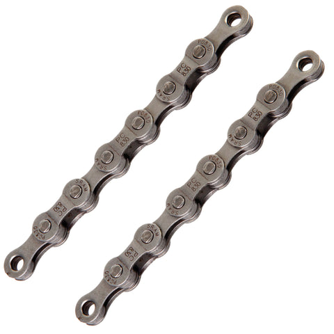 Image of SRAM PC-830 8 Speed Chain (BULK)