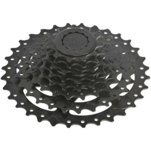 SRAM PG-820 8 Speed Cassette - The Bikesmiths