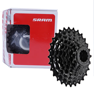 SRAM PG-820 8 Speed Cassette - The Bikesmiths