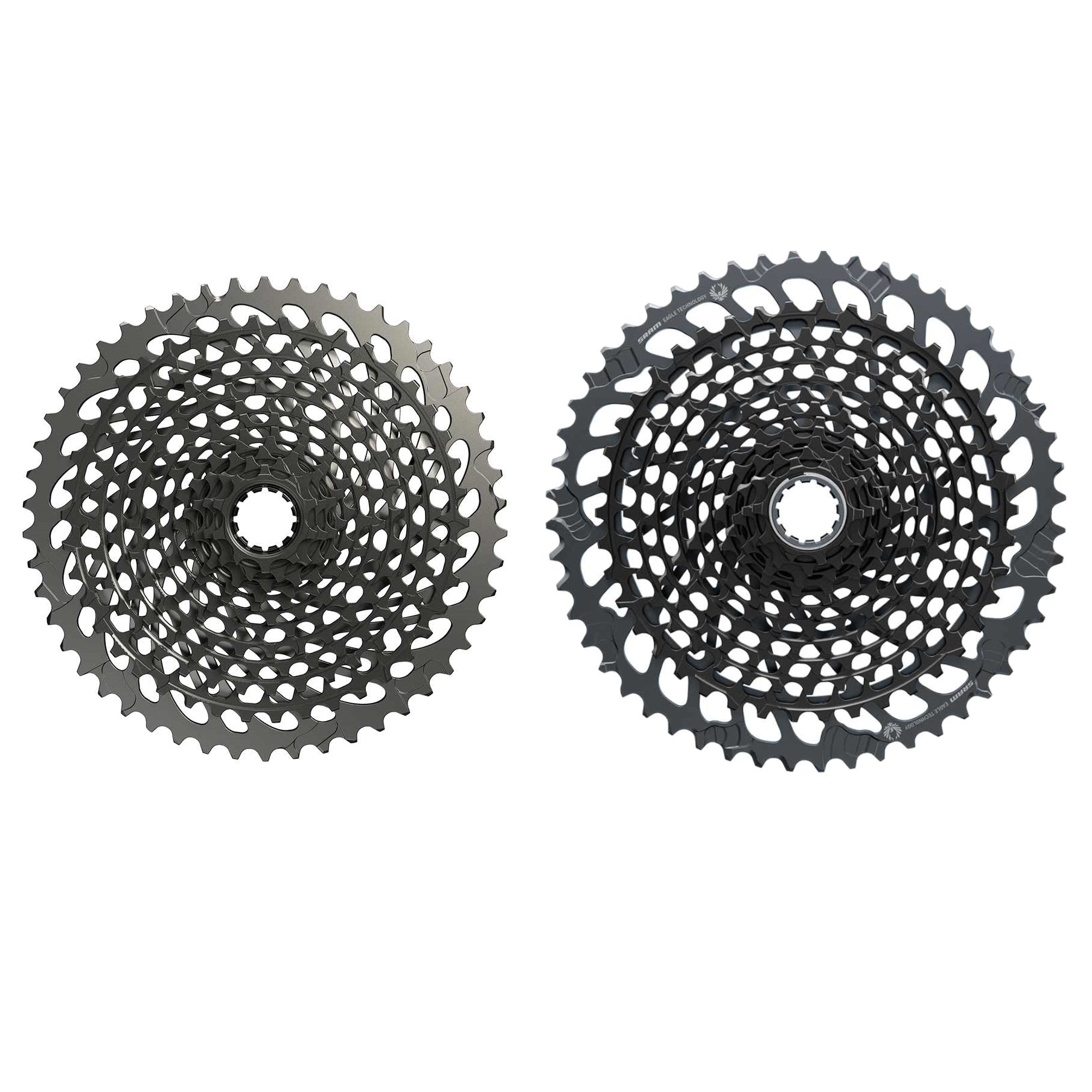 SRAM X01 Eagle XG-1295 12 Speed XD Type Cassette | The