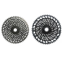 SRAM X01 Eagle XG-1295 12 Speed XD Type Cassette - The Bikesmiths