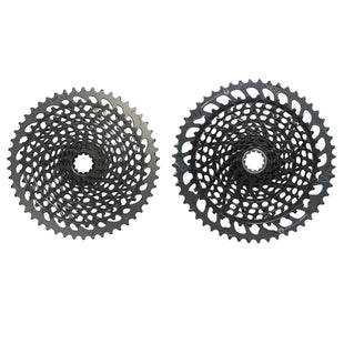 SRAM X01 Eagle XG-1295 12 Speed XD Type Cassette - The Bikesmiths