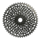 SRAM X01 Eagle XG-1295 12 Speed XD Type Cassette - The Bikesmiths