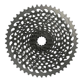 SRAM X01 Eagle XG-1295 12 Speed XD Type Cassette - The Bikesmiths