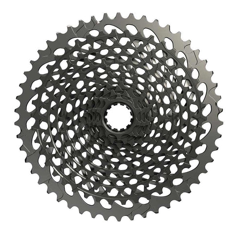 Image of SRAM X01 Eagle XG-1295 12 Speed XD Type Cassette