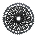 SRAM X01 Eagle XG-1295 12 Speed XD Type Cassette - The Bikesmiths