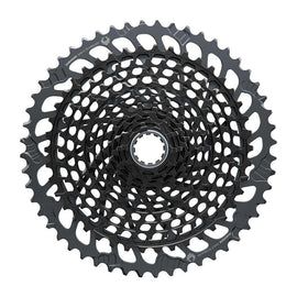 SRAM X01 Eagle XG-1295 12 Speed XD Type Cassette - The Bikesmiths