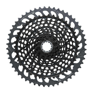 SRAM X01 Eagle XG-1295 12 Speed XD Type Cassette - The Bikesmiths