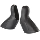SRAM ErgoDynamic Textured Brake Hoods - TheBikesmiths