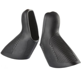 SRAM ErgoDynamic Textured Brake Hoods - TheBikesmiths