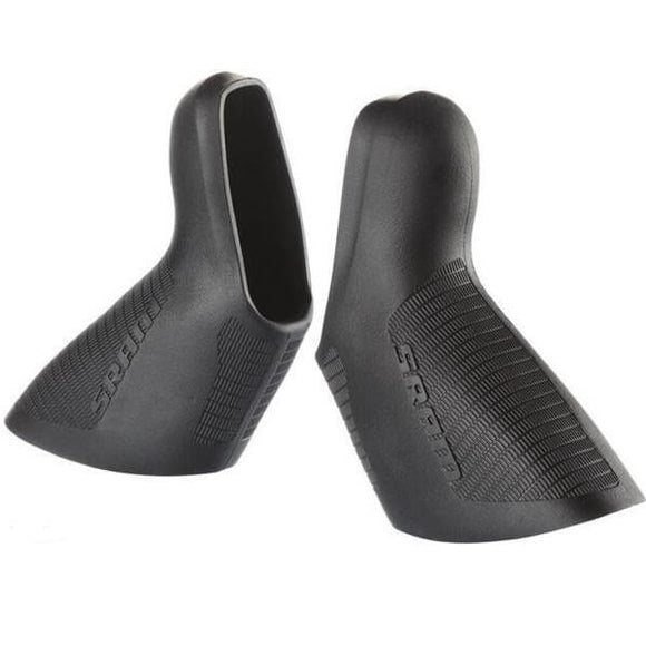 SRAM ErgoDynamic Textured Brake Hoods - TheBikesmiths