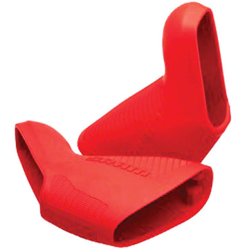 SRAM ErgoDynamic Textured Brake Hoods - TheBikesmiths
