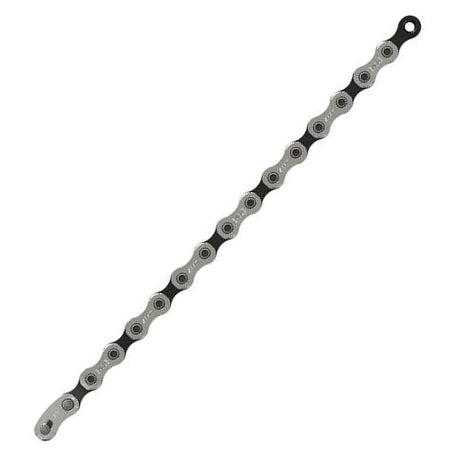 SRAM GX Eagle 12 Speed Chain - TheBikesmiths