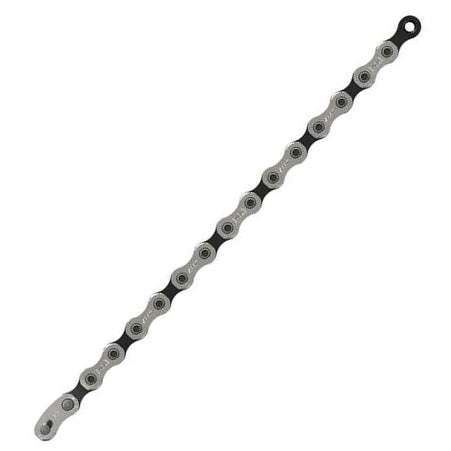 Image of SRAM GX Eagle 12 Speed Chain - TheBikesmiths