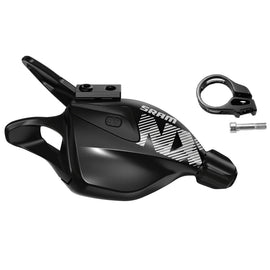 SRAM NX Eagle 12-Speed Trigger Shifter - TheBikesmiths