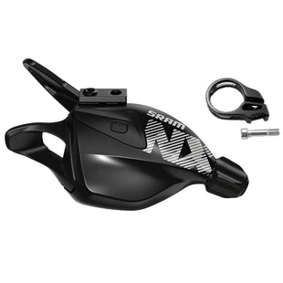 SRAM NX Eagle 12-Speed Trigger Shifter - TheBikesmiths