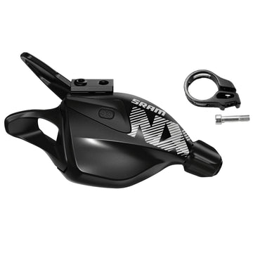 SRAM NX Eagle 12-Speed Trigger Shifter - TheBikesmiths