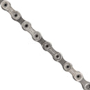 SRAM PC-1170 11 Speed Chain - TheBikesmiths
