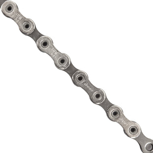 SRAM PC-1170 11 Speed Chain - TheBikesmiths