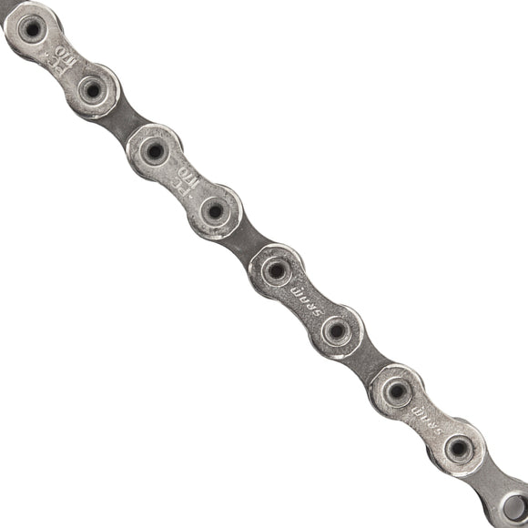 SRAM PC-1170 11 Speed Chain - TheBikesmiths