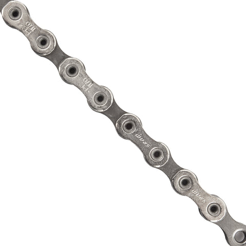 Image of SRAM PC-1170 11 Speed Chain - TheBikesmiths