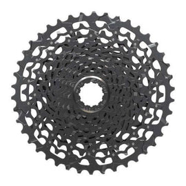 SRAM PG-1130 NX1 11 Speed Cassette - TheBikesmiths