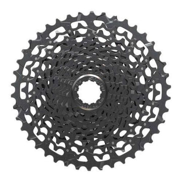 SRAM PG-1130 NX1 11 Speed Cassette - TheBikesmiths
