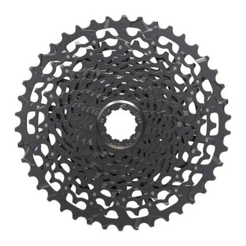 SRAM PG-1130 NX1 11 Speed Cassette - TheBikesmiths