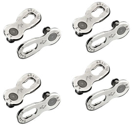 SRAM PowerLock 11 Speed Chain Masterlink - TheBikesmiths