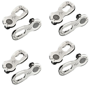 SRAM PowerLock 11 Speed Chain Masterlink - TheBikesmiths