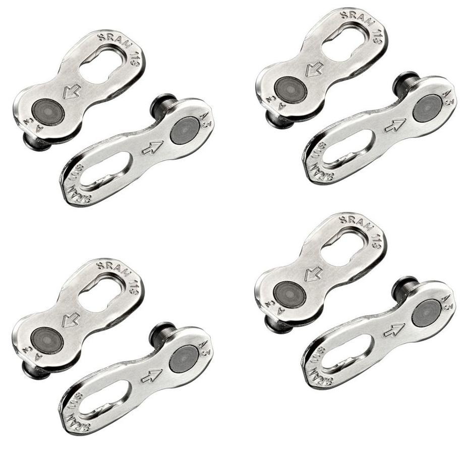 Sram powerlock 11 deals