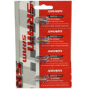 SRAM PowerLock Link for 12 Speed Chain - TheBikesmiths