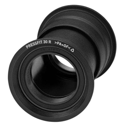 SRAM PressFit 30 68-92mm Bottom Bracket - TheBikesmiths