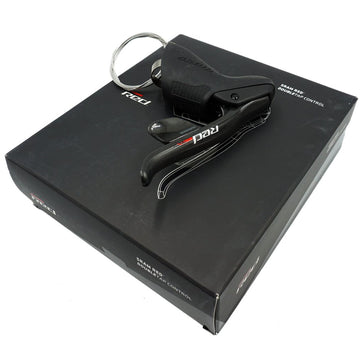 SRAM Red Front 2 Speed Shift/Brake Lever Combo - TheBikesmiths