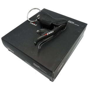 SRAM Red Front 2 Speed Shift/Brake Lever Combo - TheBikesmiths