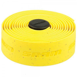 SRAM Supercork Handlebar Tape - TheBikesmiths