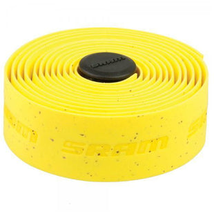 SRAM Supercork Handlebar Tape - TheBikesmiths